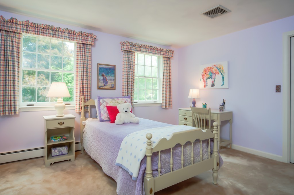 13 Delaware Road Medfield, MA 02052 - Photo 27 of 30 Gallery Image 27