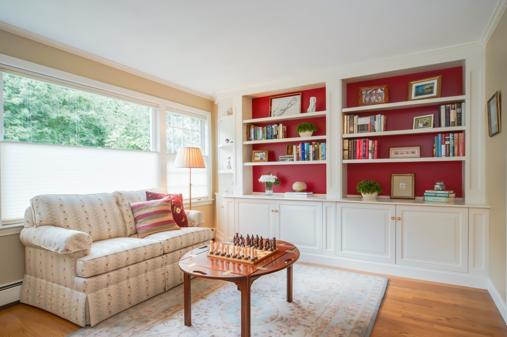 13 Delaware Road Medfield, MA 02052 - Photo 7 of 30 Gallery Image 7