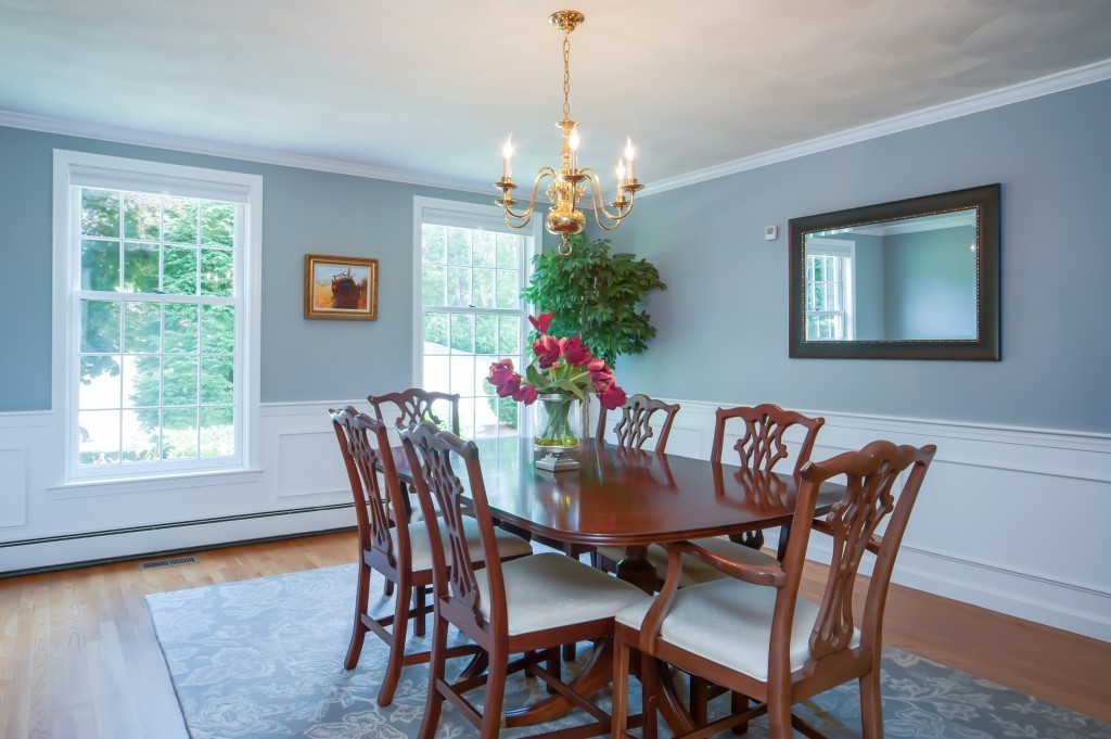 13 Delaware Road Medfield, MA 02052 - Photo 8 of 30 Gallery Image 8