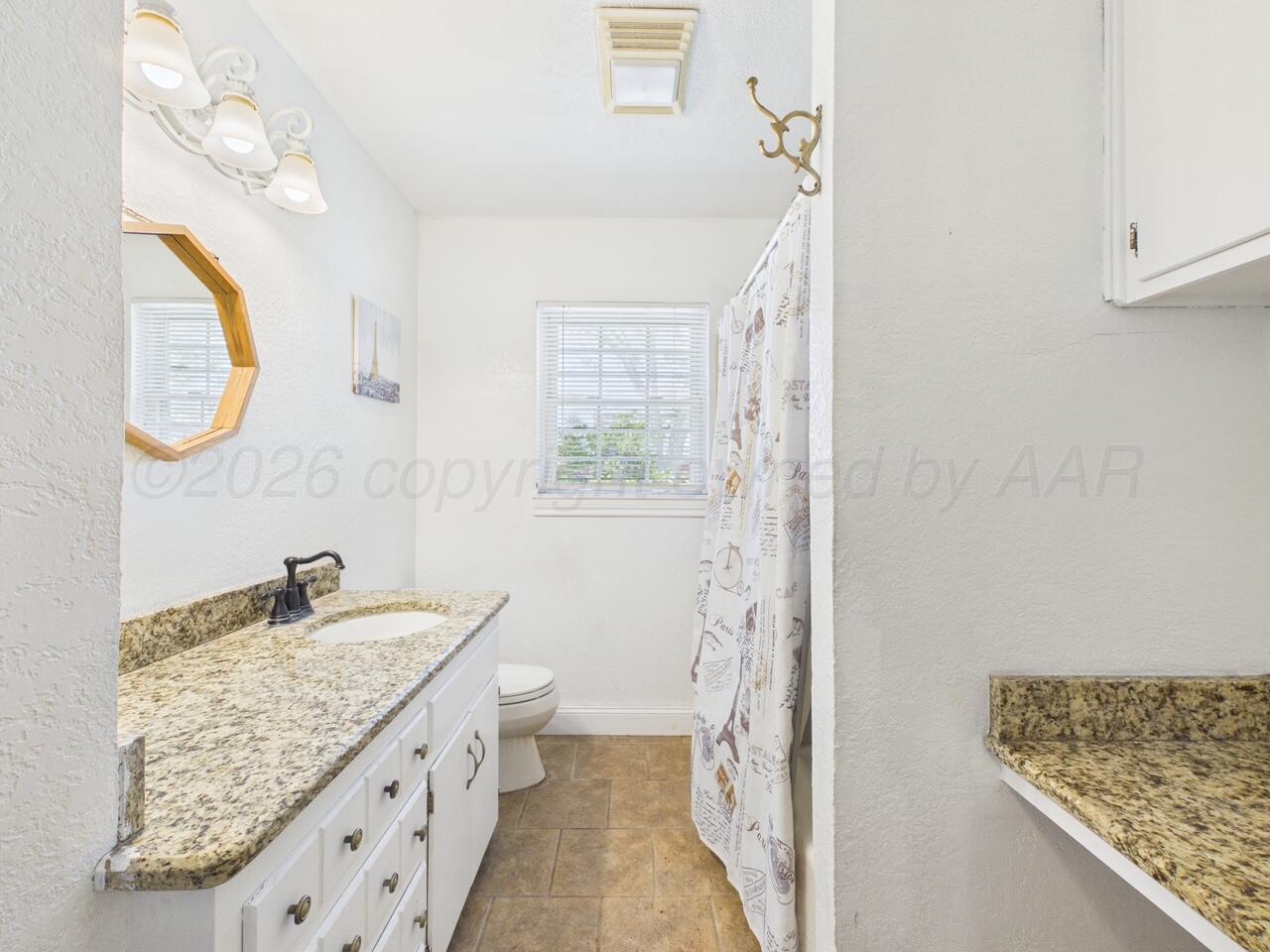 1000 Triangle Drive Sunray, TX 79086 - Photo 5 of 15 CAM04266G0-PR0099-STILL015 (1)