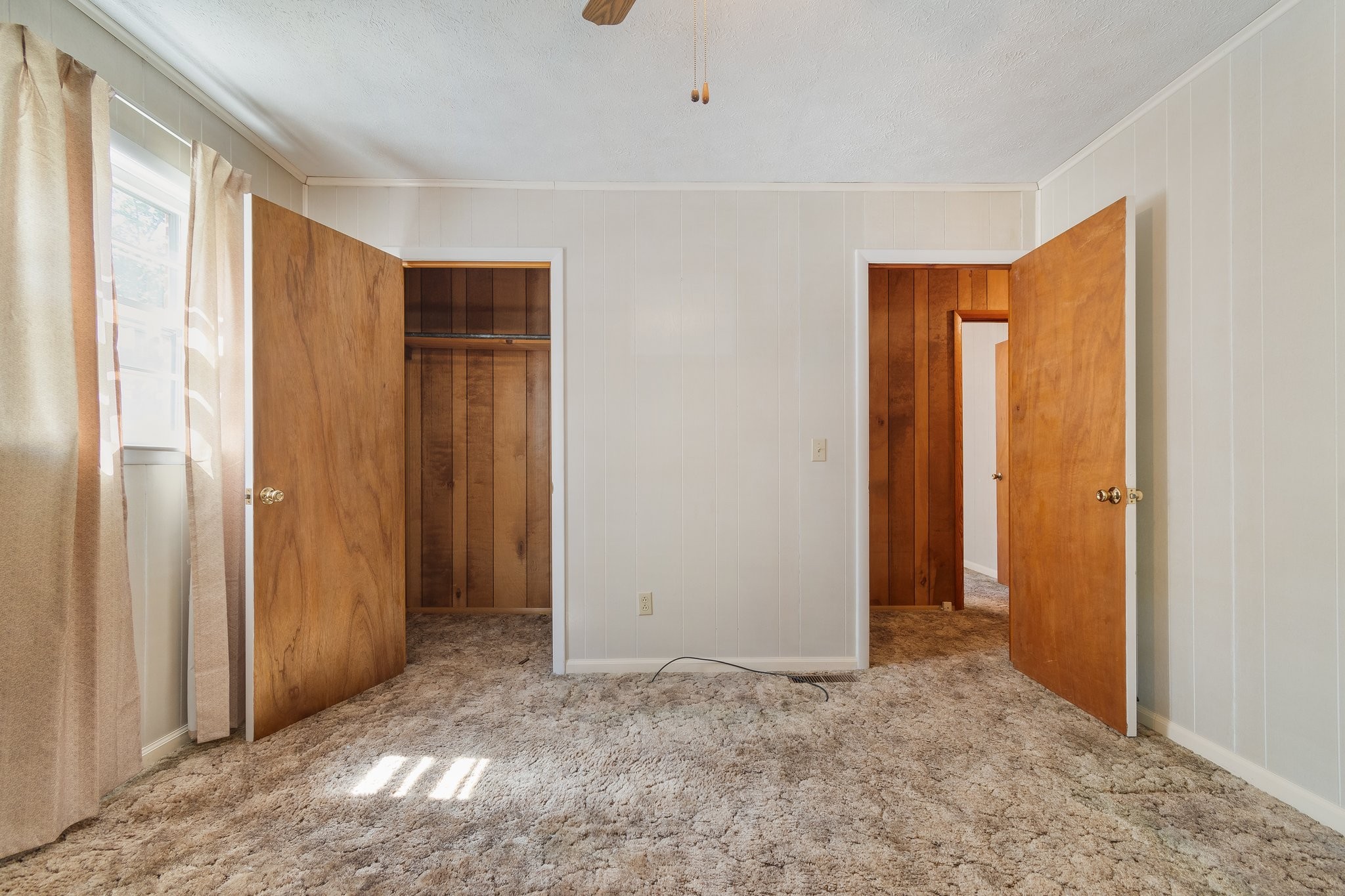 1875 Grays Bend Road Centerville, TN 37033 - Photo 16 of 33 a view of an empty room