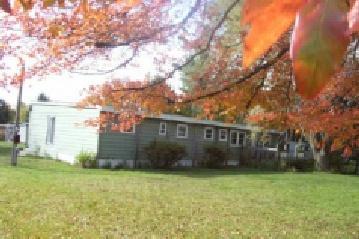 5457 West Rasmussen Road Ludington, MI 49431 - Photo 1 of 6 Primary Photo