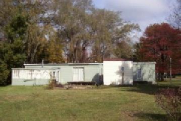 5457 West Rasmussen Road Ludington, MI 49431 - Photo 3 of 6 Additional Photo