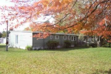 5457 West Rasmussen Road Ludington, MI 49431 - Photo 4 of 6 Additional Photo