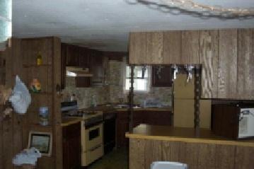 5457 West Rasmussen Road Ludington, MI 49431 - Photo 5 of 6 Additional Photo
