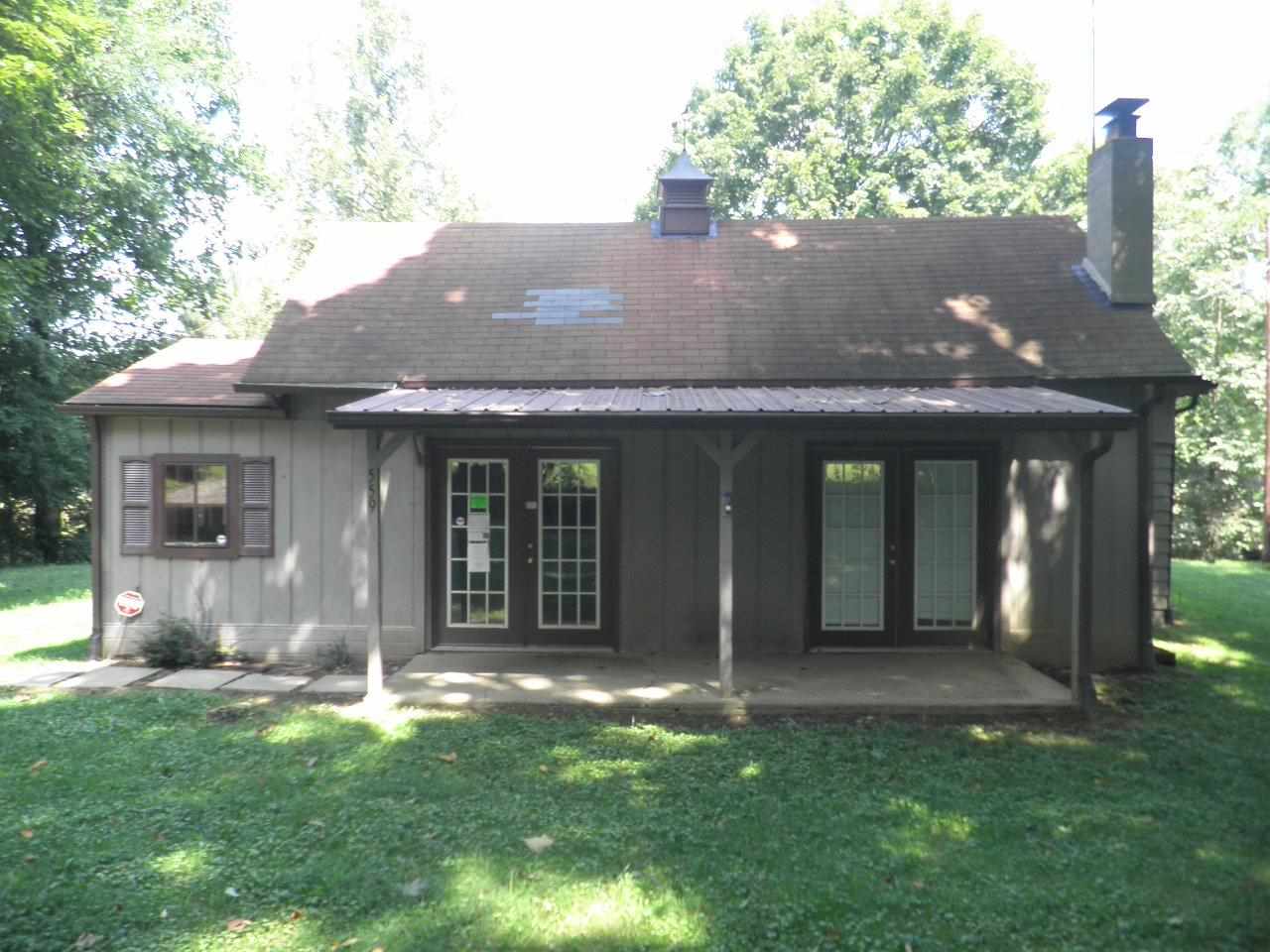559 Clark Road Spencer, IN 47460 - Photo 2 of 11 Gallery Image 2