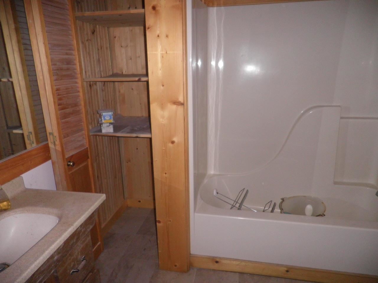 559 Clark Road Spencer, IN 47460 - Photo 11 of 11 Gallery Image 11