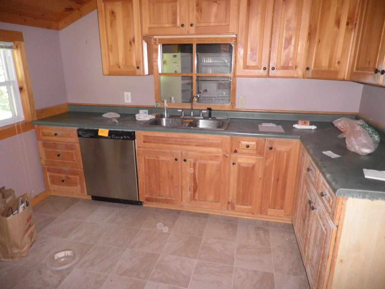 559 Clark Road Spencer, IN 47460 - Photo 9 of 11 Gallery Image 9