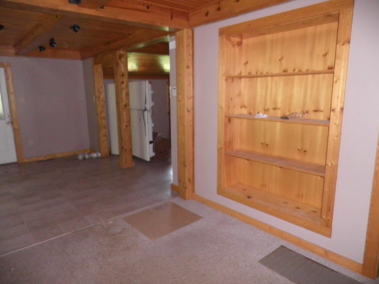 559 Clark Road Spencer, IN 47460 - Photo 10 of 11 Gallery Image 10