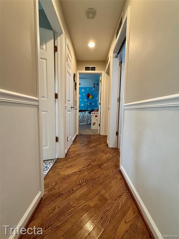 47555 Dequindre Road Rochester Hills, MI 48307 - Photo 12 of 29