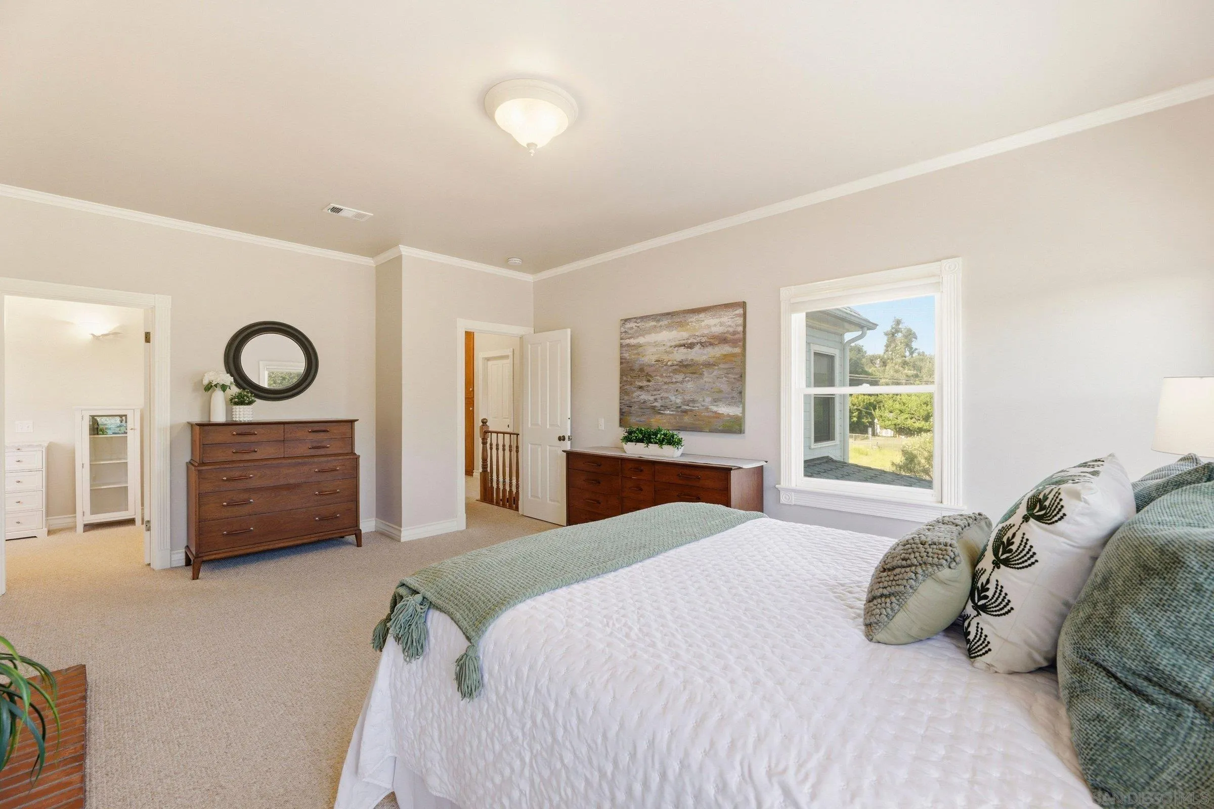 14400 Midland Road Poway, CA 92064 - Photo 23 of 53