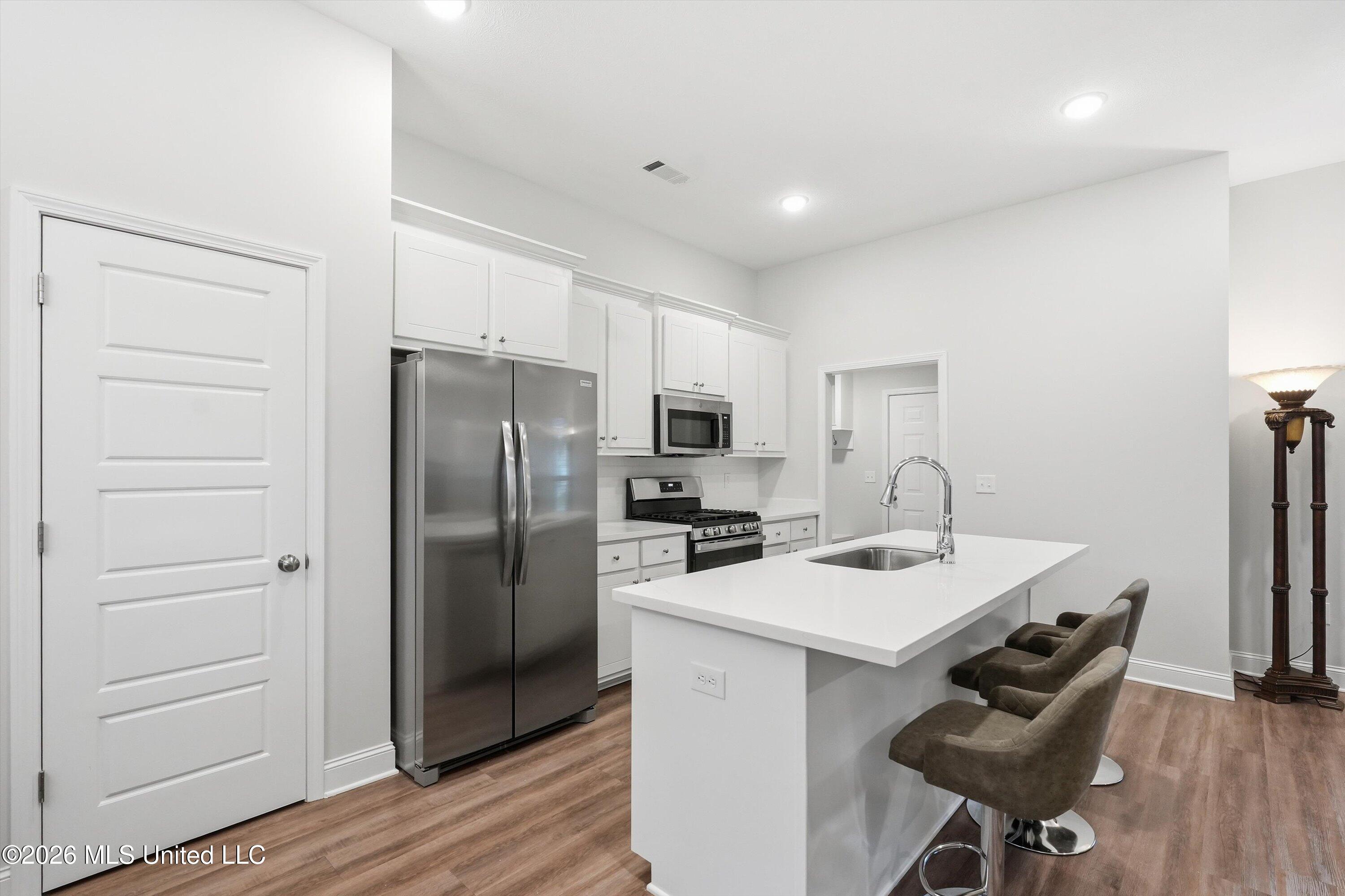 713 Tower Rdg Cove Pearl, MS 39208 - Photo 5 of 28 07-713_Tower_Ridge_Cv_007