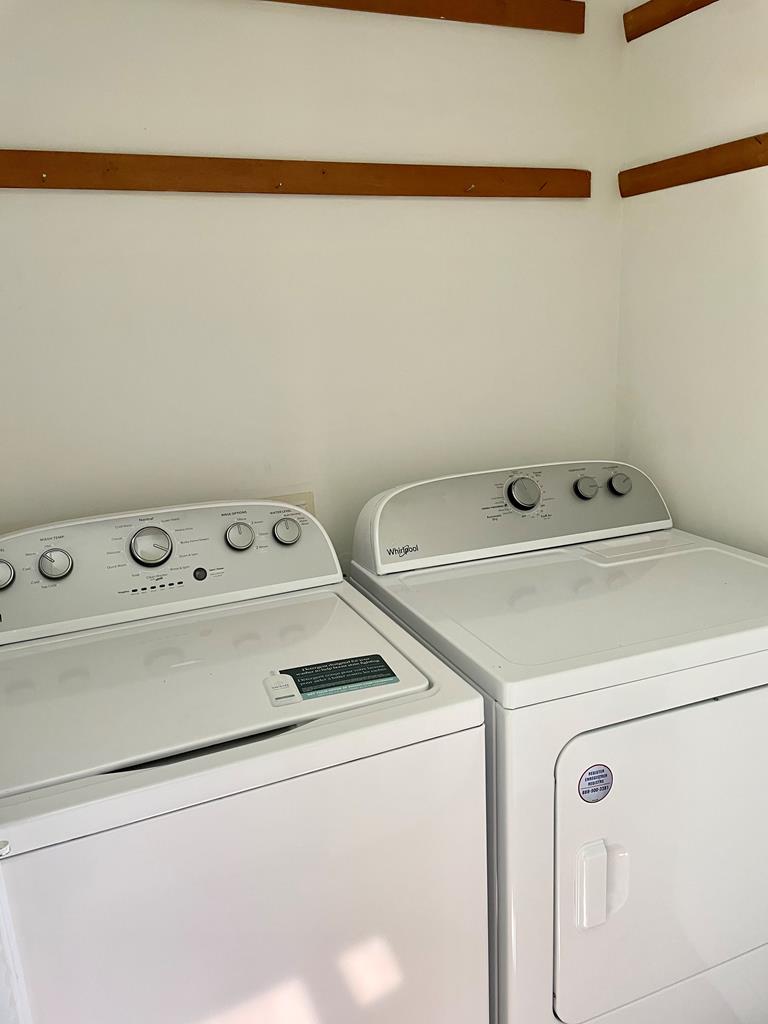 3648-4 Ridge Road Chincoteague, VA 23336 - Photo 11 of 29 Gallery Image 11