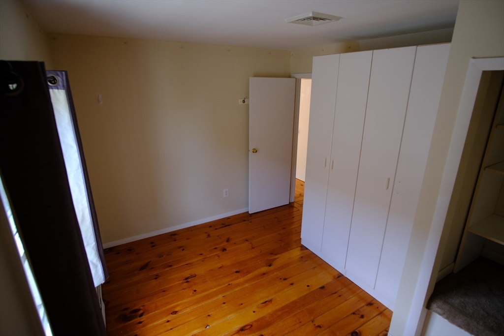 37 Forbes Street, Unit B Boston, MA 02130 - Photo 4 of 9
