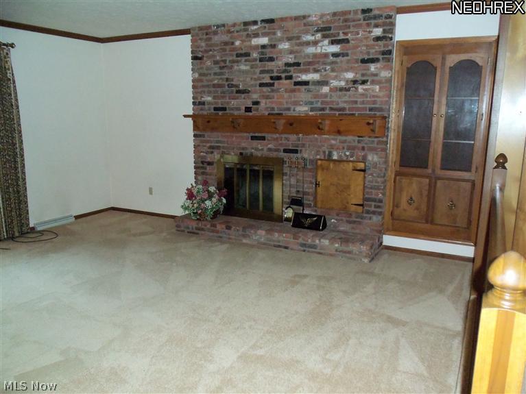 3151 Bancroft Road Akron, OH 44333 - Photo 3 of 5 Gallery Image 3
