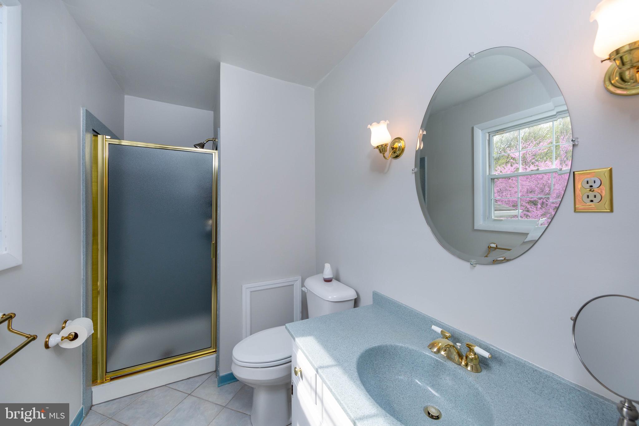 1710 Parkvue Road Fallston, MD 21047 - Photo 16 of 40 Primary Full Bath