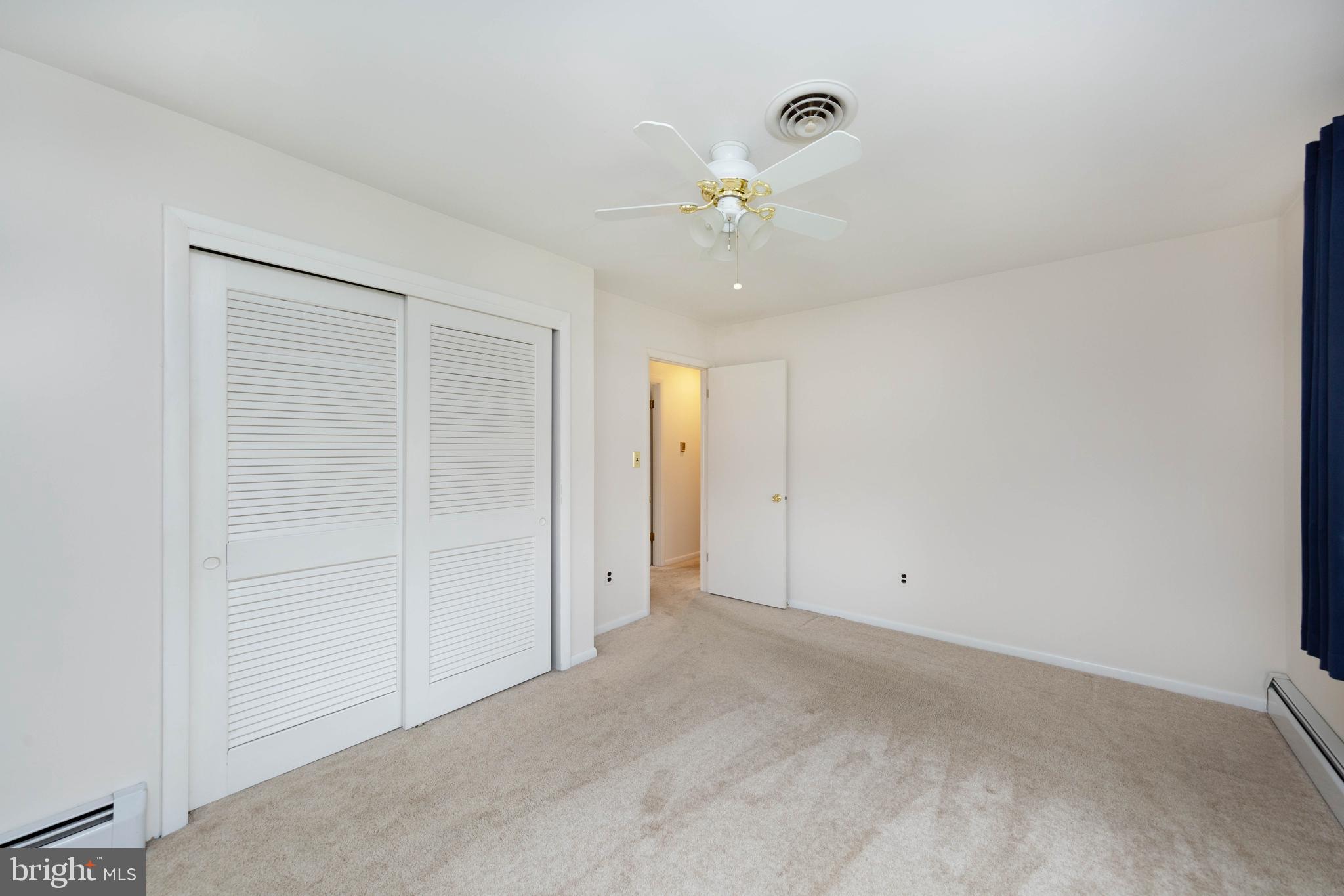 1710 Parkvue Road Fallston, MD 21047 - Photo 18 of 40 Hardwood Under the Carpet