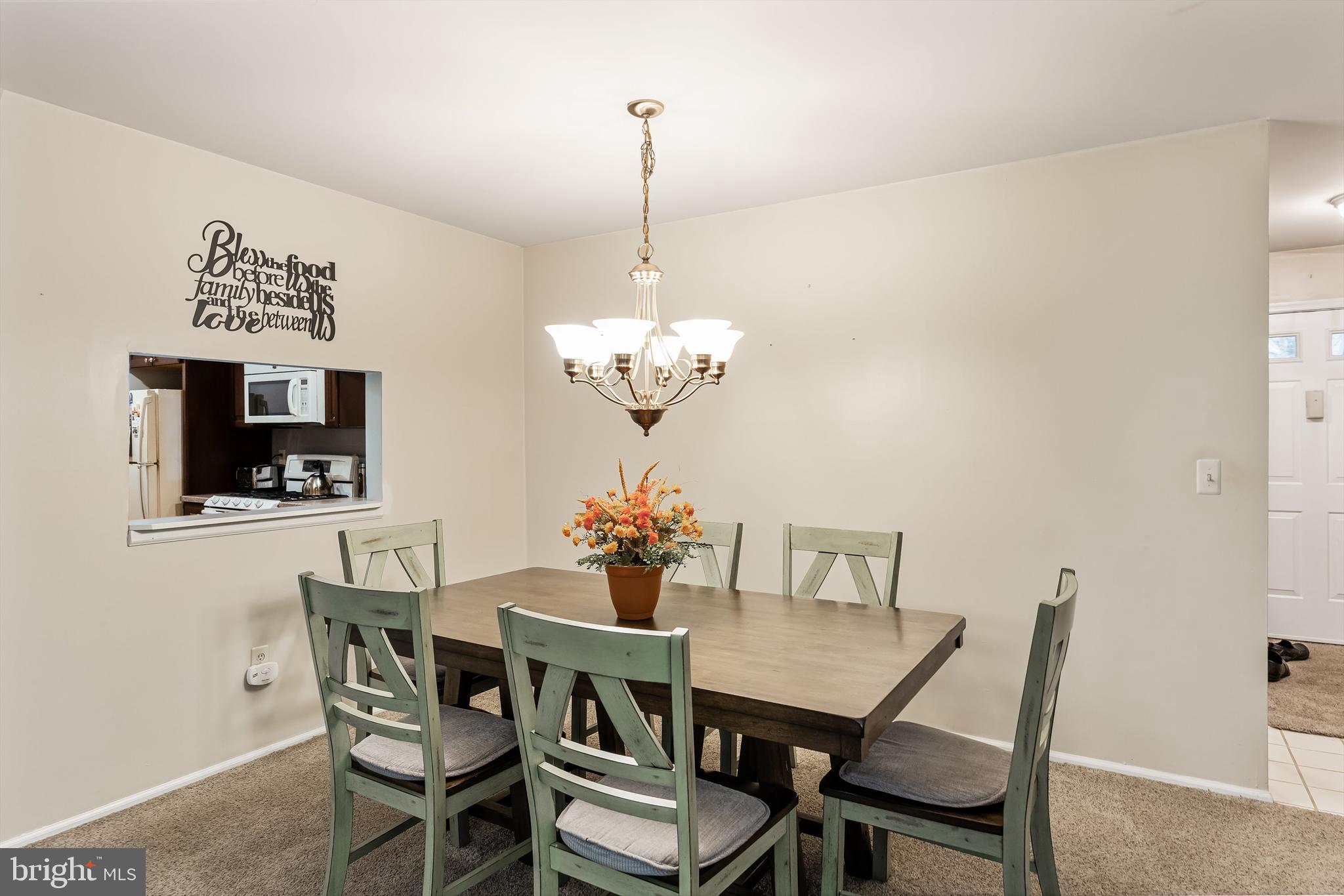 75 Club Place Absecon, NJ 08205 - Photo 1 of 22