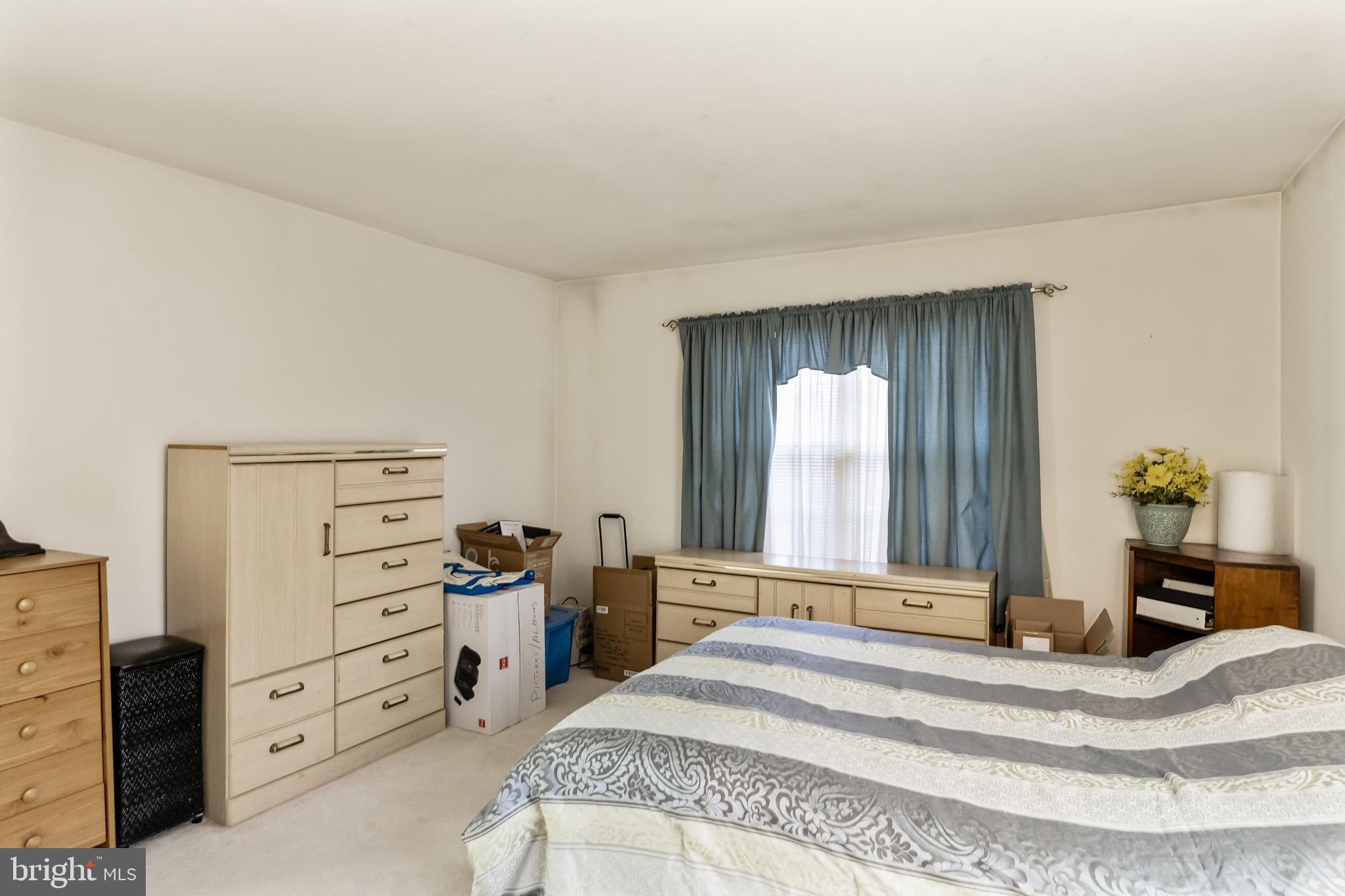 75 Club Place Absecon, NJ 08205 - Photo 14 of 22 Main Bedroom 2