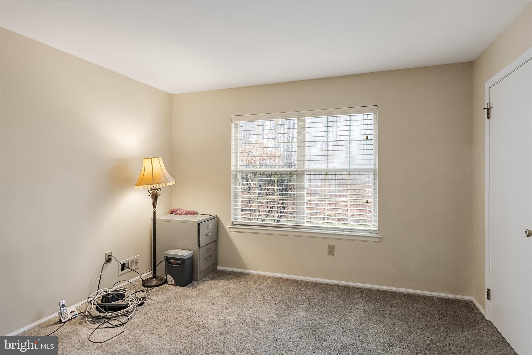 75 Club Place Absecon, NJ 08205 - Photo 18 of 22 Bedroom 2