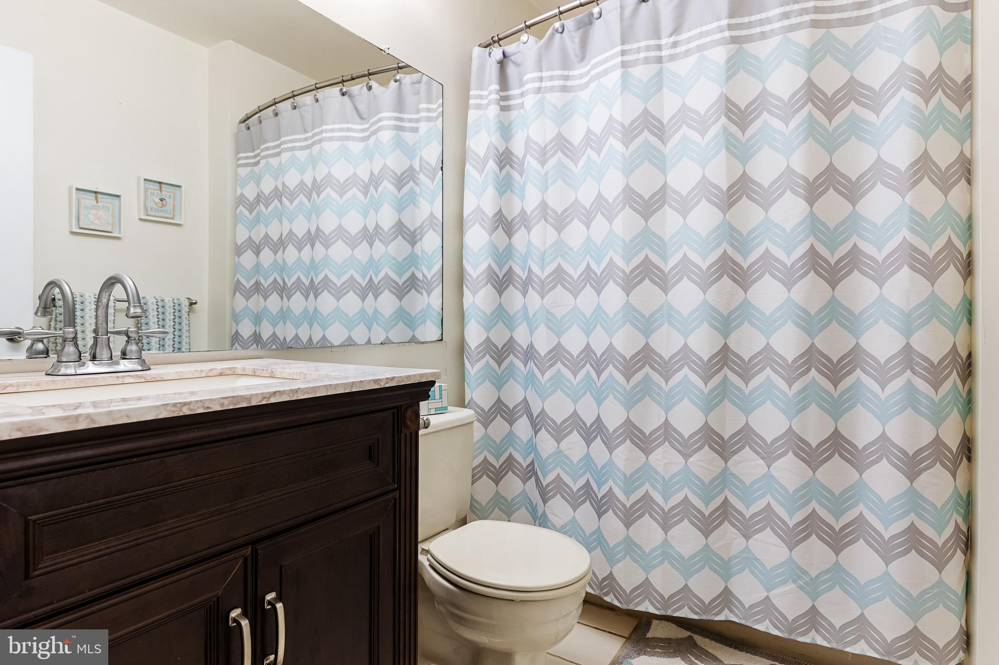 75 Club Place Absecon, NJ 08205 - Photo 19 of 22 Bathroom 2