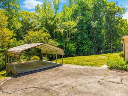 $285,000 | 125 County Road 672, Athens, TN 37303