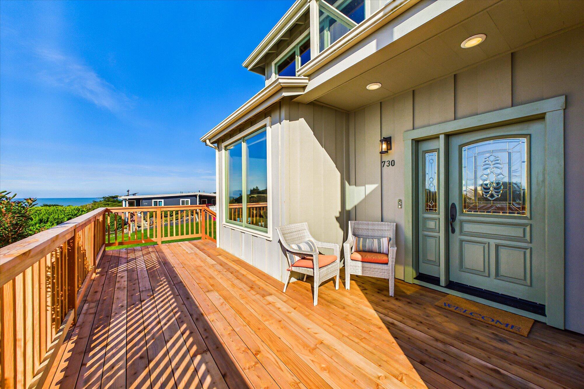 730 Edwards Street Trinidad, CA 95570 - Photo 64 of 73 15-730 Edwards-215