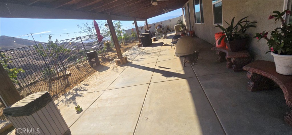8221 Muir Lane Riverside, CA 92507 - Photo 24 of 36