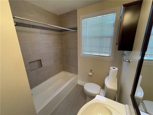 750 Canton Street Jefferson, LA 70121 - Photo 11 of 17