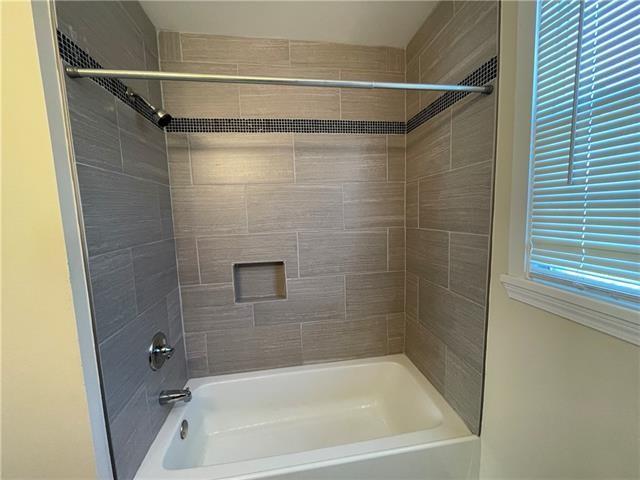 750 Canton Street Jefferson, LA 70121 - Photo 12 of 17