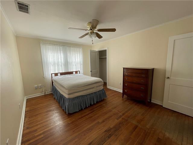 750 Canton Street Jefferson, LA 70121 - Photo 13 of 17