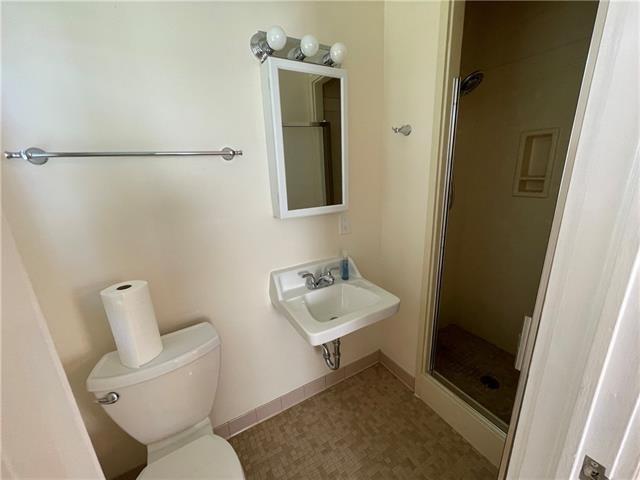 750 Canton Street Jefferson, LA 70121 - Photo 14 of 17