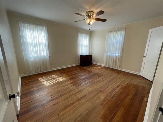 750 Canton Street Jefferson, LA 70121 - Photo 15 of 17