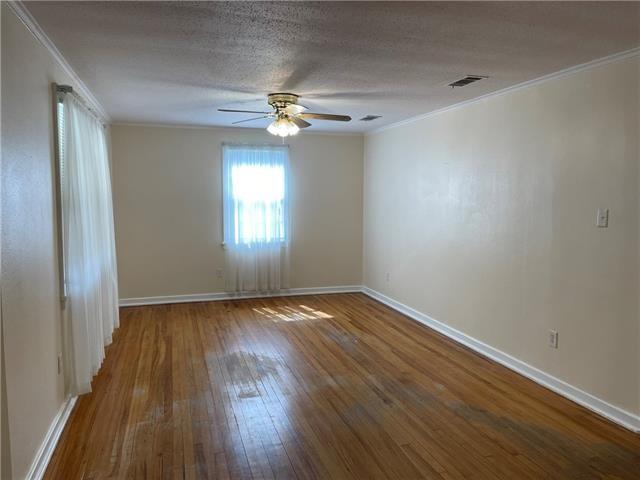 750 Canton Street Jefferson, LA 70121 - Photo 2 of 17