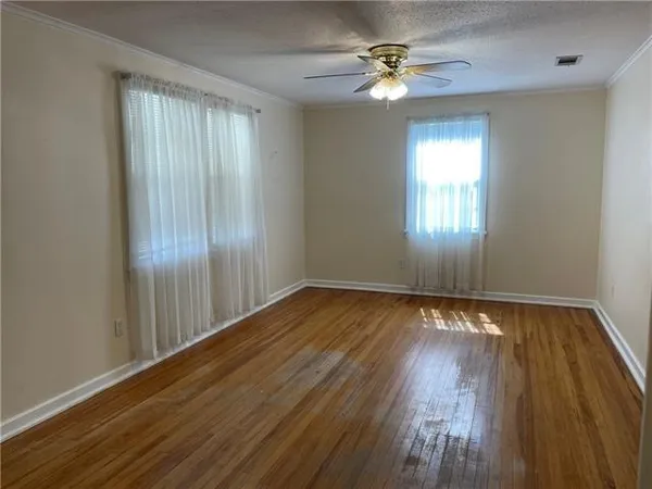 $2,000 | 750 Canton Street, Jefferson, LA 70121