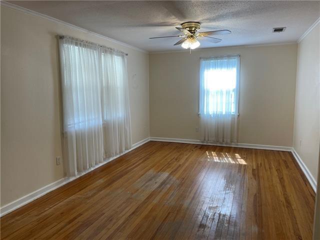 750 Canton Street Jefferson, LA 70121 - Photo 3 of 17