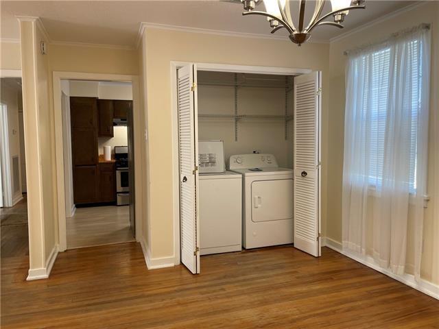 750 Canton Street Jefferson, LA 70121 - Photo 4 of 17