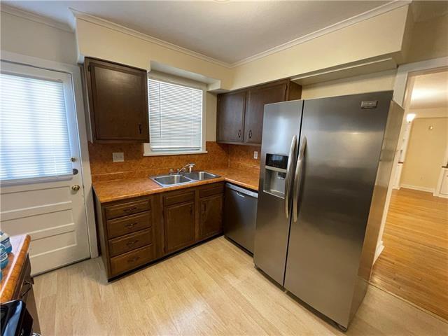 750 Canton Street Jefferson, LA 70121 - Photo 5 of 17