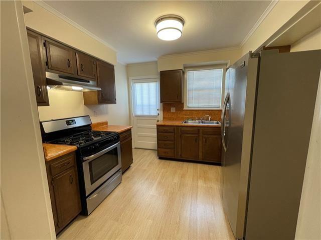 750 Canton Street Jefferson, LA 70121 - Photo 6 of 17