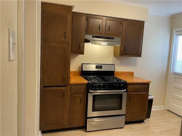 $2,000 | 750 Canton Street, Jefferson, LA 70121