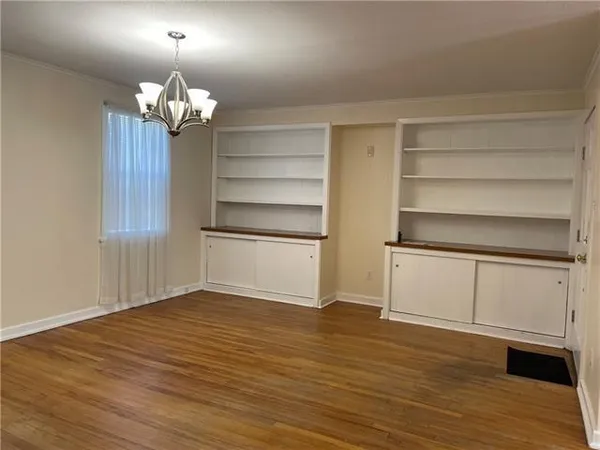 $2,000 | 750 Canton Street, Jefferson, LA 70121