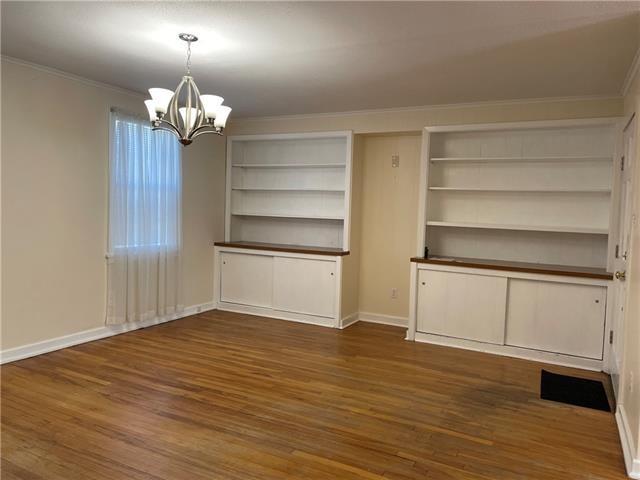 750 Canton Street Jefferson, LA 70121 - Photo 8 of 17