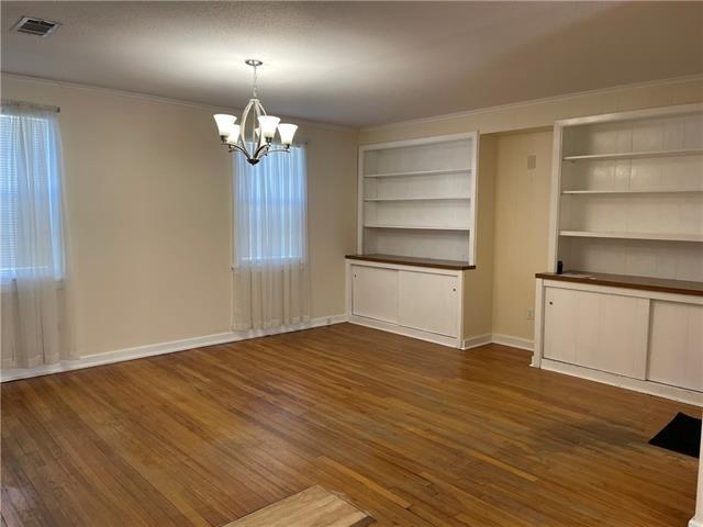 750 Canton Street Jefferson, LA 70121 - Photo 9 of 17