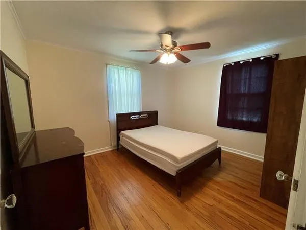 $2,000 | 750 Canton Street, Jefferson, LA 70121