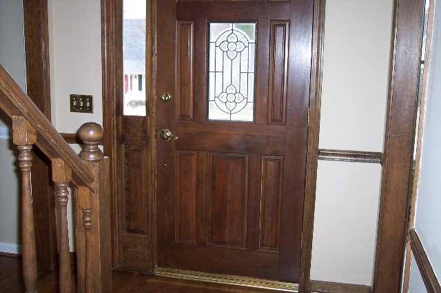 225 Cross Field Road Greenville, SC 29607 - Photo 2 of 23 Gallery Image 2
