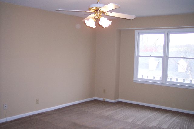 225 Cross Field Road Greenville, SC 29607 - Photo 11 of 23 Gallery Image 11