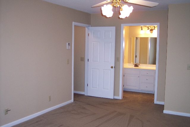 225 Cross Field Road Greenville, SC 29607 - Photo 12 of 23 Gallery Image 12