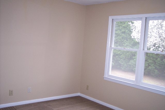 225 Cross Field Road Greenville, SC 29607 - Photo 14 of 23 Gallery Image 14