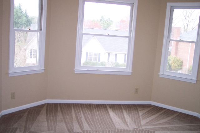 225 Cross Field Road Greenville, SC 29607 - Photo 15 of 23 Gallery Image 15