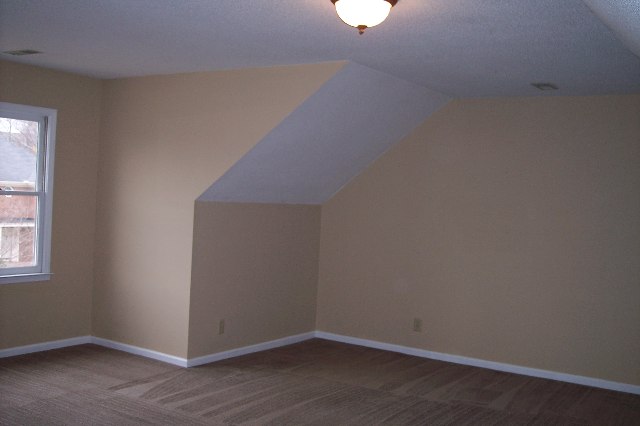 225 Cross Field Road Greenville, SC 29607 - Photo 16 of 23 Gallery Image 16